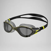 Biofuse 2.0 Polarized Goggles Green/Black
