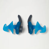 Unisex Biofuse Earplug Blue/Gray