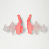 Biofuse Earplug Orange
