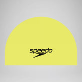 Fastskin Hiro Cap Yellow