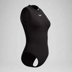 Women's Hydrasuit Black/White