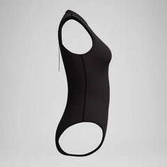 Women's Hydrasuit Black/White