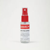 Anti Fog Spray Clear