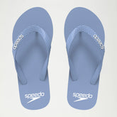 Men's Speedo Flip Flop Blue
