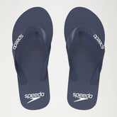 Men's Speedo Flip Flop Navy
