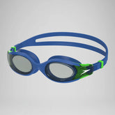 Junior Hydrosity 2.0 Goggles Black/Blue