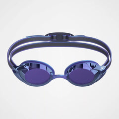 Adult Vanquisher 3.0 Mirror Limited Edition Goggles Purple