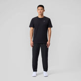 Men's Vanquisher Collection T-shirt Black