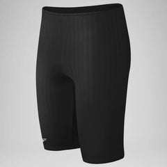 Men's Aquablade Jammer Black