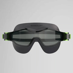 Adult Hydrosity Mask Black/Gray
