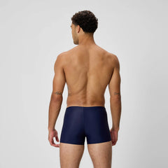 Men's Medley Logo Square Leg Navy/Blue