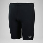 Boys Endurance+ Jammer Black