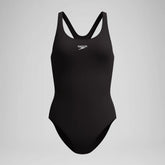 Women's Endurance+ Medalist One Piece Black
