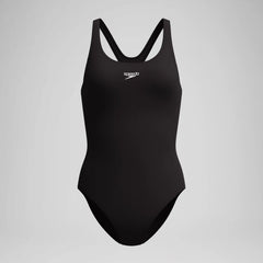 Women's Endurance+ Medalist One Piece Black