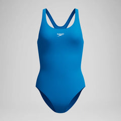 Women's Endurance+ Medalist One Piece Blue