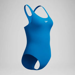 Women's Endurance+ Medalist One Piece Blue