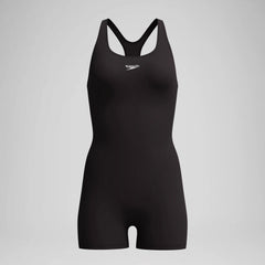 Women's Endurance+ Legsuit Black