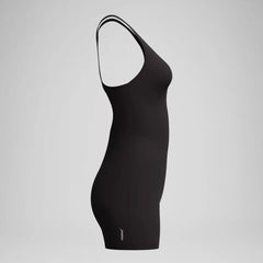 Women's Endurance+ Legsuit Black
