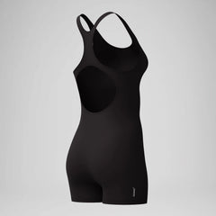 Women's Endurance+ Legsuit Black