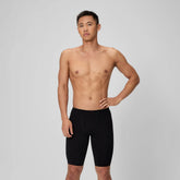 Men's Edge Splice Jammer Blue