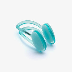 Universal Nose Clip Blue
