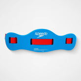 Aquatic Fitness Jogbelt Blue/Red