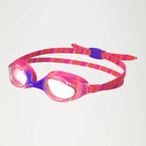 Junior Hyper Flyer Mirrored Goggles Purple