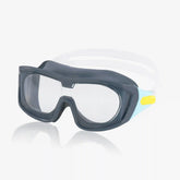 Junior Proview Mask White