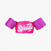 Junior Swim Star Floatation Device Pink