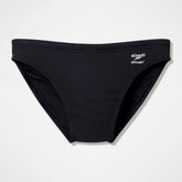 Men's Team EnduranceX Brief Black