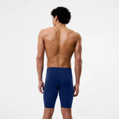 Men's Team EnduranceX Jammer Navy