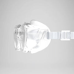 Adult Futura Hydrospex Goggles Clear