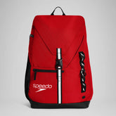 35L Team Rucksack Red