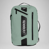 25L Flex Bag Olive