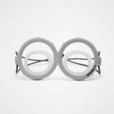 Minions & Monsters Kids’ Sunny G Goggles