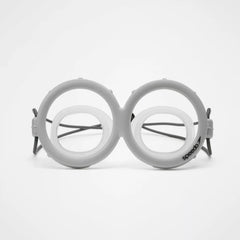 Minions & Monsters Kids’ Sunny G Goggles