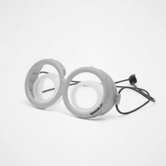 Minions & Monsters Adult Sunny G Goggles