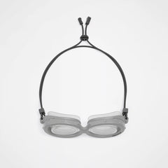 Minions & Monsters Adult Sunny G Goggles
