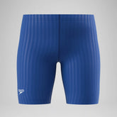 Boys Aquablade Jammer Blue