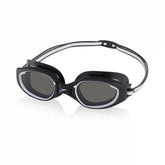 Hydro Comfort Goggles Black