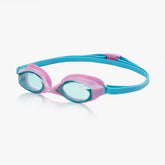 Kids Super Flyer Goggles Pink