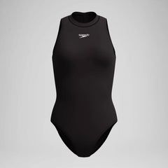 Women's Hydrasuit Black/White