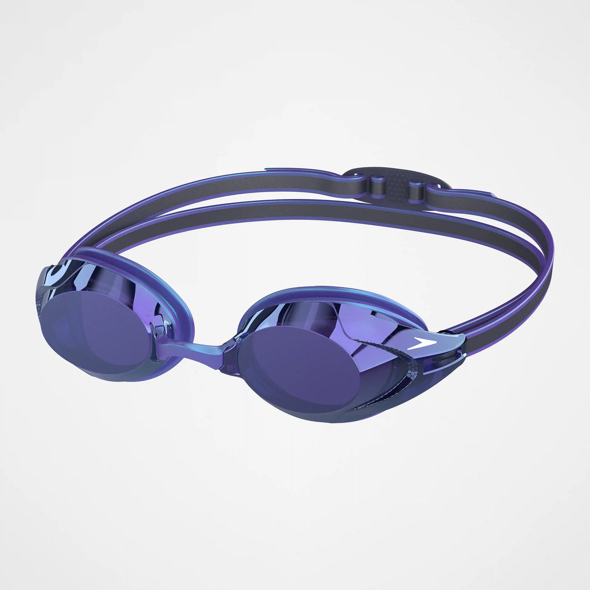 Adult Vanquisher 3.0 Mirror Limited Edition Goggles Purple
