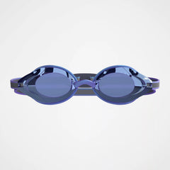 Adult Vanquisher 3.0 Mirror Limited Edition Goggles Purple