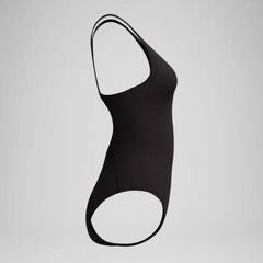 Women's Endurance+ Medalist One Piece Black