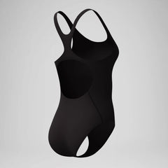 Women's Endurance+ Medalist One Piece Black