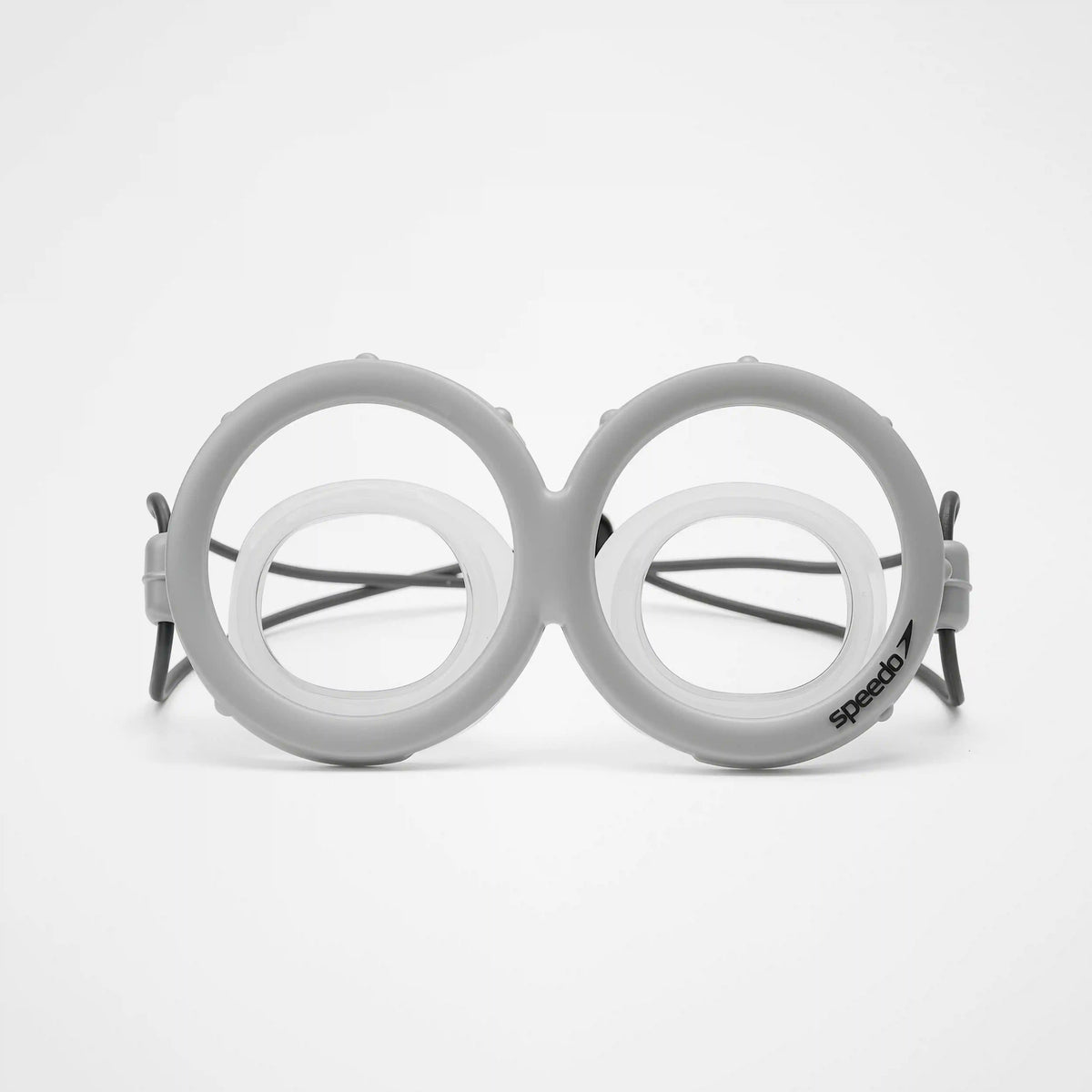 Minions & Monsters Adult Sunny G Goggles