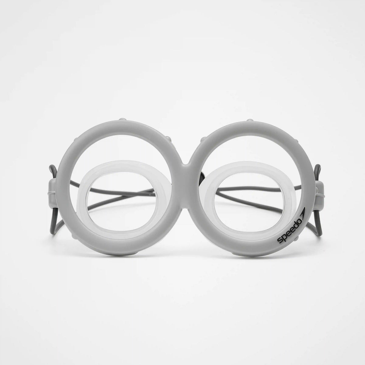 Minions & Monsters Kids’ Sunny G Goggles