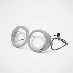 Minions & Monsters Kids’ Sunny G Goggles