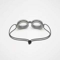 Minions & Monsters Adult Sunny G Goggles